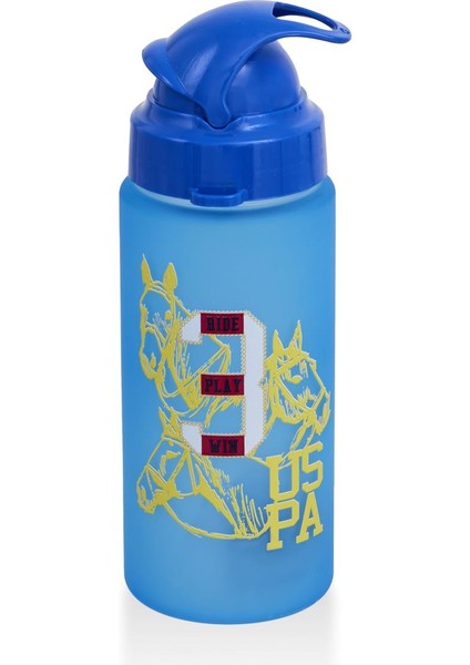 U.s. Polo. Assn. Unisex Suluk PLMATSTN24001