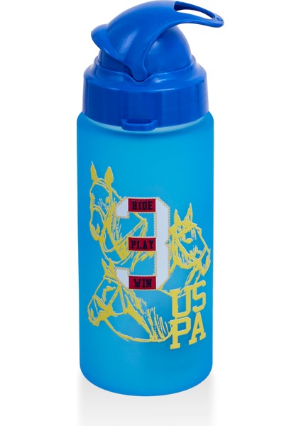 U.s. Polo. Assn. Unisex Suluk PLMATSTN24001 fiyatları