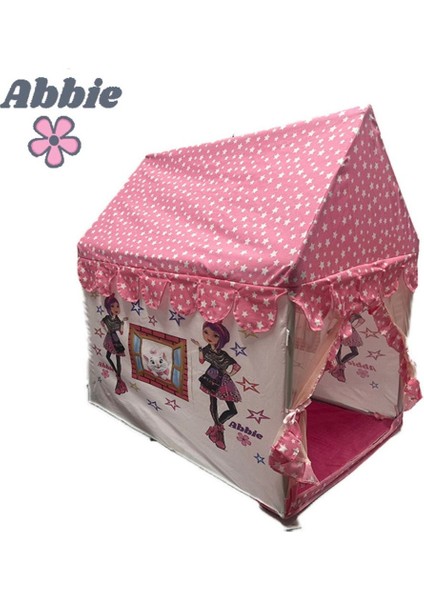 Pembe Rüya Oyun Çadırı, Çocuklar Için Eğlenceli ve Renkli Oyun Alanı fiyatları