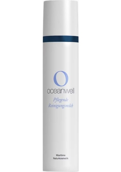 Pflegende Reinigungsmilch, Kuru Ciltler Için Nemlendirici Temizleyici fiyatları