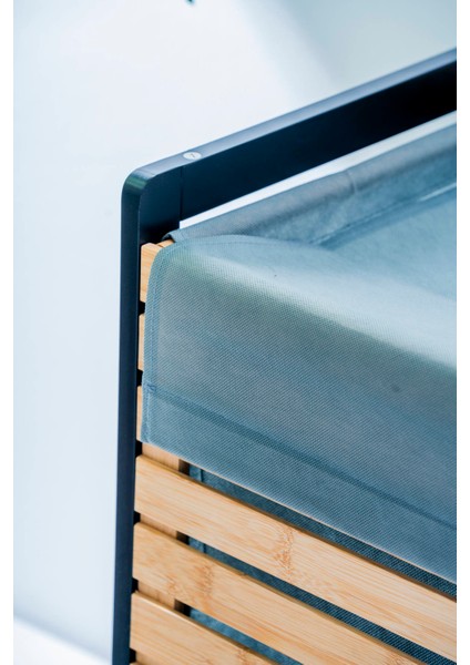 Vika Bambu Çamaşır Sepeti fiyatları