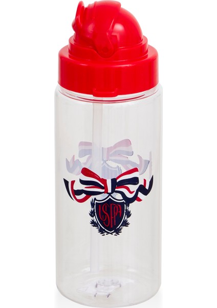U.s. Polo. Assn. Unisex Suluk PLMATSTN24002 fiyatları