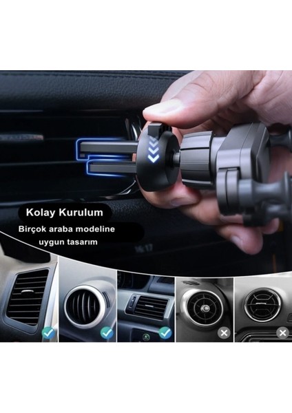 Çok Yönlü Telefon Tutacağı Robotik fiyatları