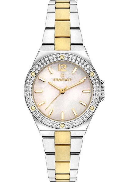 ES6904FE.220 Kadın Kol Saati