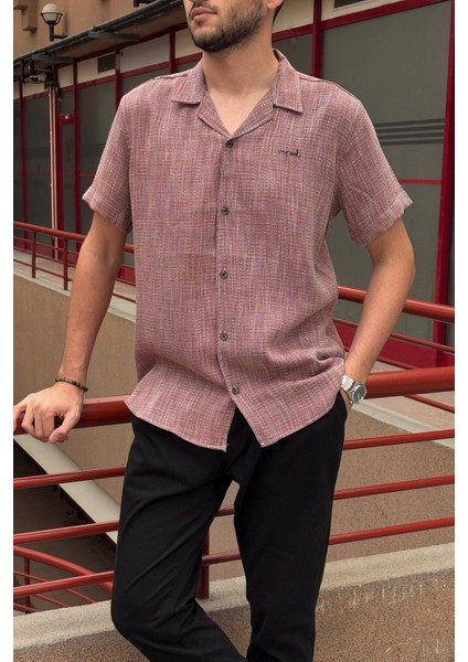 Gömlek 24INPG03POLY fiyatları