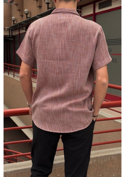 Gömlek 24INPG03POLY modelleri