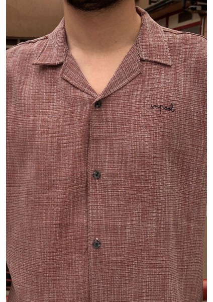 Gömlek 24INPG03POLY fırsatları