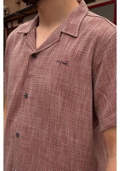 Gömlek 24INPG03POLY indirimleri