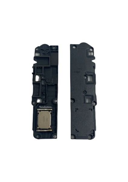 Infinix Note 8i Buzzer Hoparlör Full