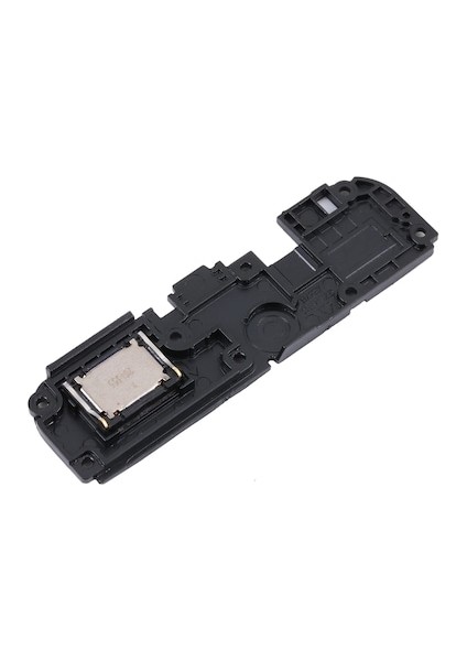 Infinix Smart 5 Buzzer Hoparlör Full