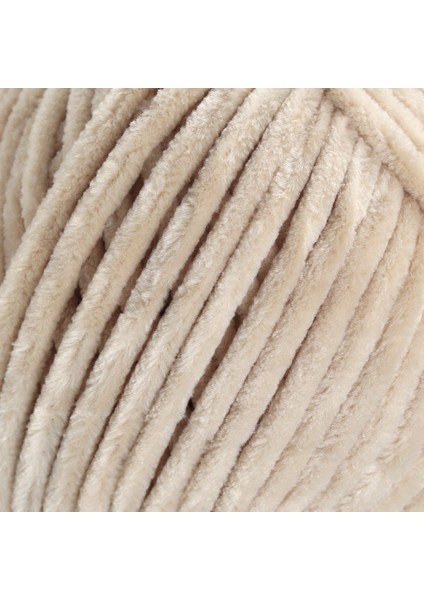 Mellow Bej El Örgü Ipi - 957 fiyatları