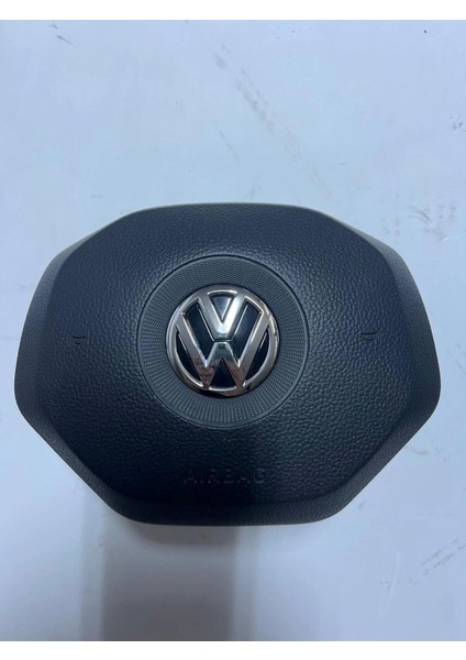 Passat B8 Airbag Kapağı
