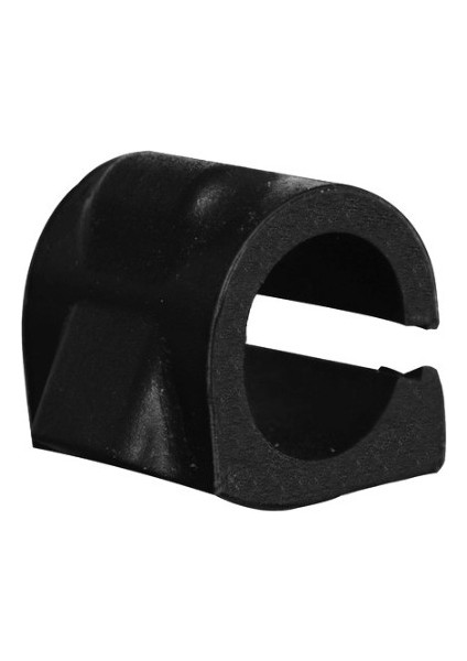 Viraj Demir Lastiği Logan 04 >