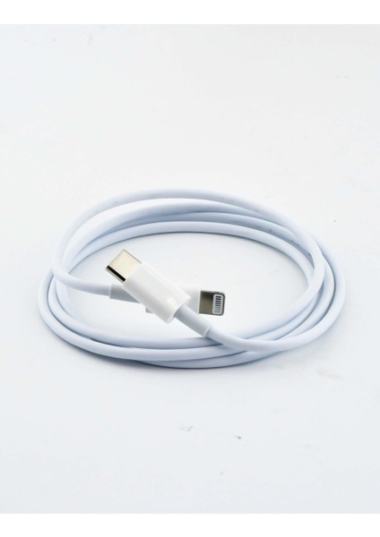Apple Iphone Uyumlu Hızlı Şarj Aleti Kablo Adaptör Set Tüm Seriler Uygun 5 6 7 8 x 11 12 13 14 Pro Max Plus indirimleri