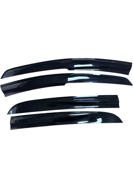 Fiat Punto 4'Lü Cam Rüzgarlığı 2005-2015 Sps 06 fiyatları