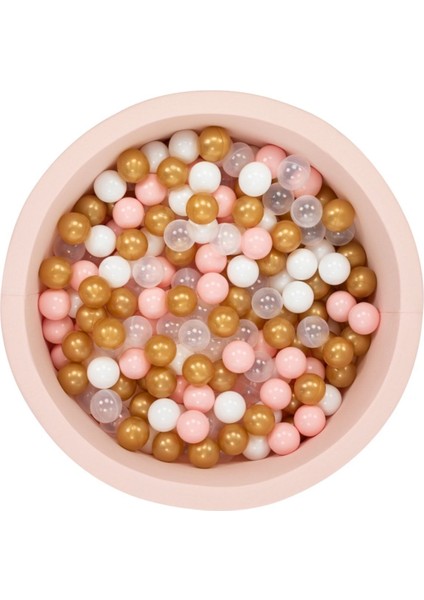 Renkli Sünger Top Havuzu, Eğlence Dolu Yaz Aktiviteleri Için Mükemmel Seçenek fiyatları