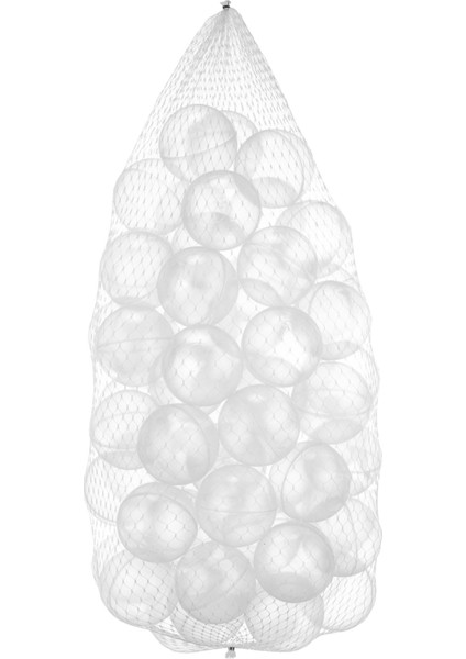 Renkli Sünger Top Havuzu, Eğlence Dolu Yaz Aktiviteleri Için Mükemmel Seçenek