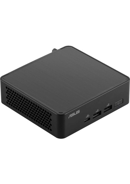 Nuc 14 Pro NUC100TT011 Ultra7 155H 32GB 1tbssd+2tbssd Freedos Mini Masaüstü Bilgisayar fiyatları