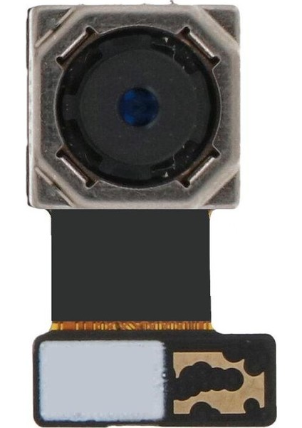 Infinix Note 12 5g Ön Kamera