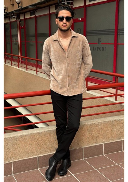 Gömlek 24LM1613 fiyatları