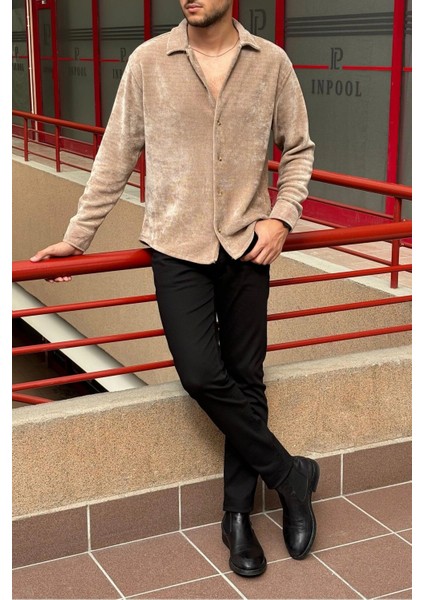 Gömlek 24LM1613 modelleri