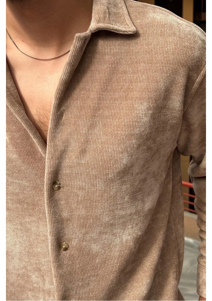 Gömlek 24LM1613 fırsatları