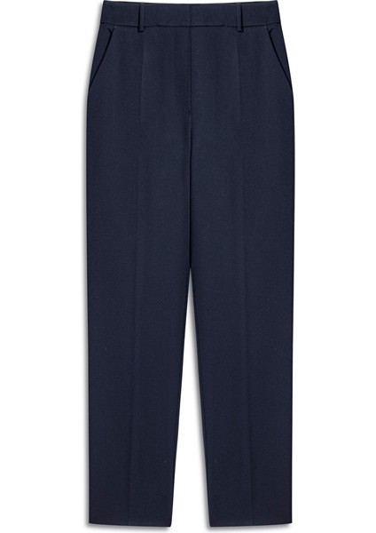 Cigarette Fit Cepli Pantolon IW6250003054015 fırsatları