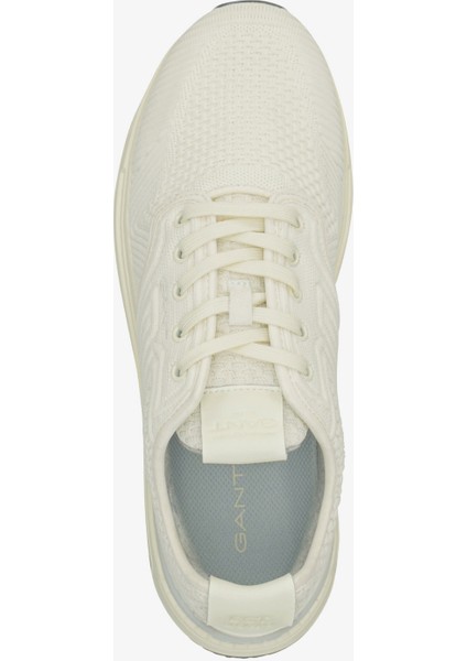 Erkek Beyaz Logolu Sneaker fırsatları