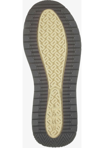 Erkek Beyaz Logolu Sneaker indirimleri