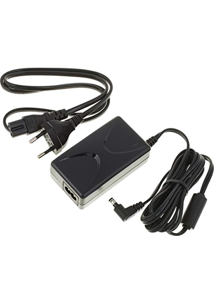PSB-230EU Psb-1u Güç Kaynağı (Orijinal 9.0V 2.0A Adaptör) fiyatları