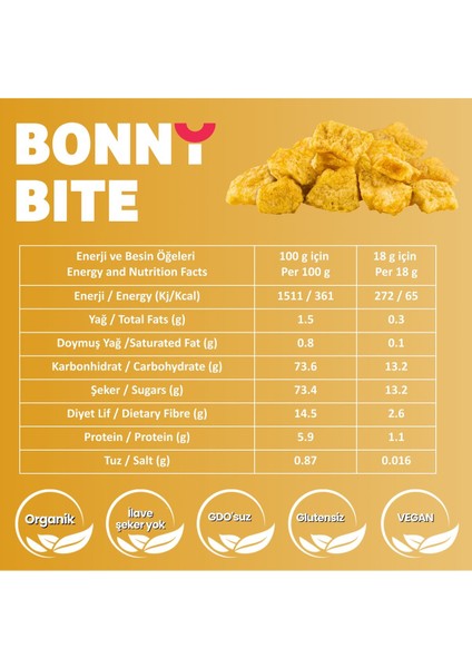 ORGANİK ÇITIR KAVUN & KURUTULMUŞ KARPUZ 6'LI PAKETİ modelleri