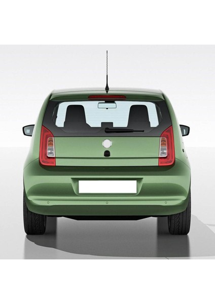 Skoda Citigo 2011-2020 Arka Silecek Süpürgesi 25CM fiyatları