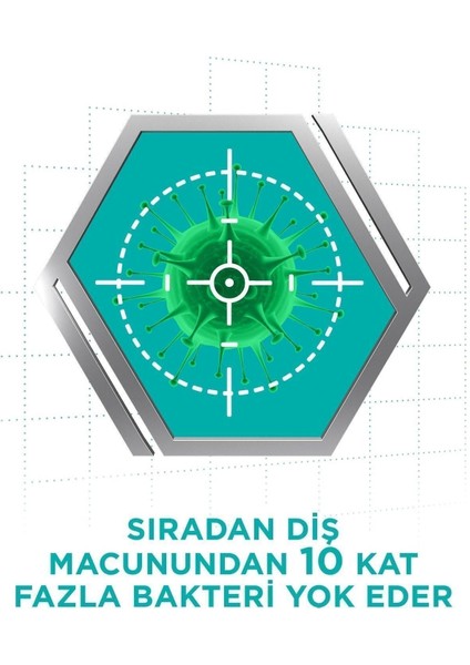 Beyazlatıcı Tablet 150'li modelleri