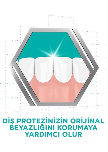 Beyazlatıcı Tablet 150'li fırsatları