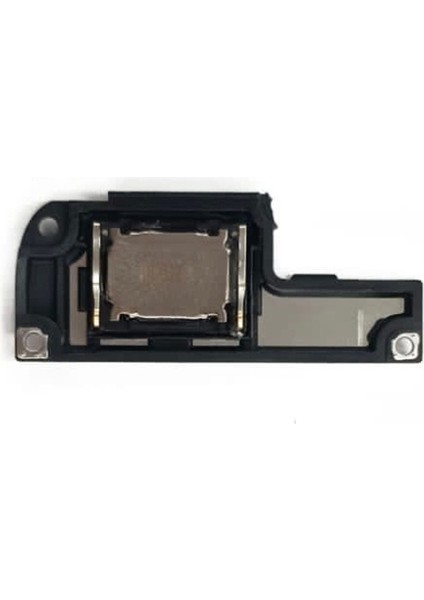Infinix Note 12 Buzzer Hoparlör