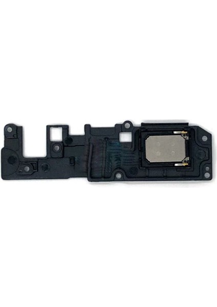Infinix Hot 8i Buzzer Hoparlör
