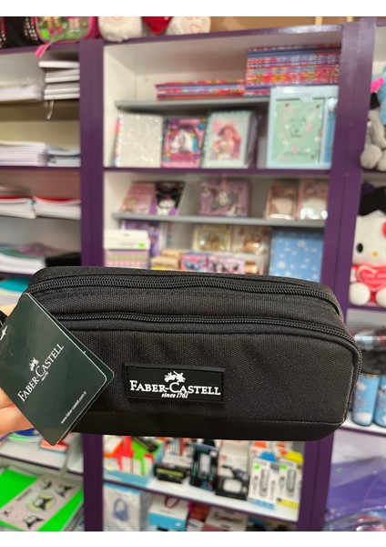 Faber Castell Kalemlik fiyatları