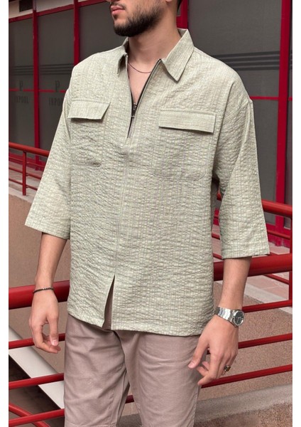 Gömlek 25INPG12 modelleri