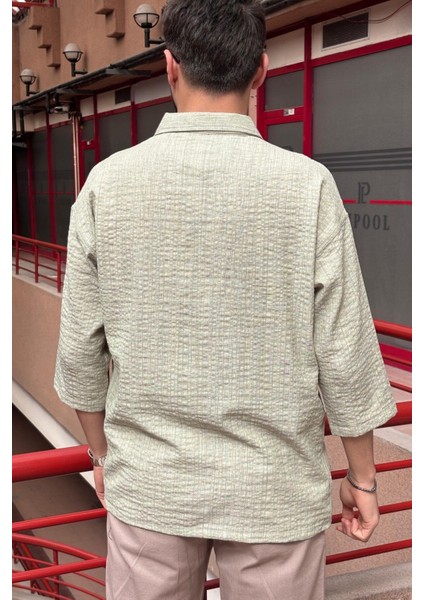 Gömlek 25INPG12 indirimleri