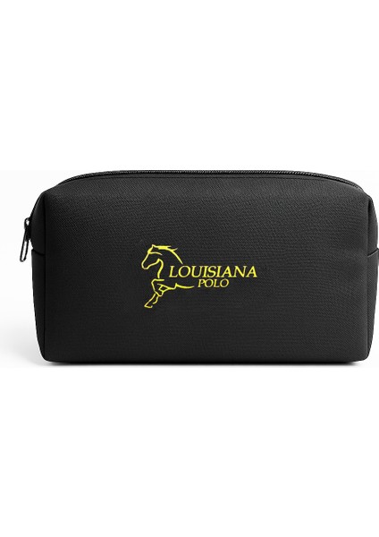 Okul Seti – Sırt Çantası + Kalemlik Multicolor 1140 fırsatları