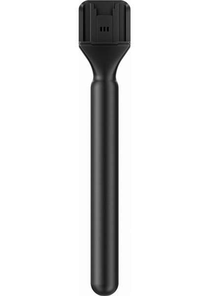 Wirefree Kompakt Wireless Mikrofonlar Için El Adaptörü fiyatları