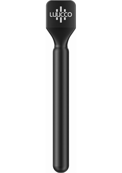 Wirefree Kompakt Wireless Mikrofonlar Için El Adaptörü modelleri