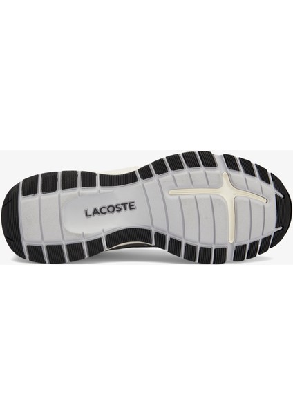 Audyssor Zip Og Erkek Gri Sneaker indirimleri