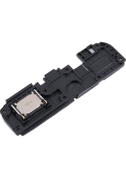 Infinix Hot 10 Lite Buzzer Hoparlör Full