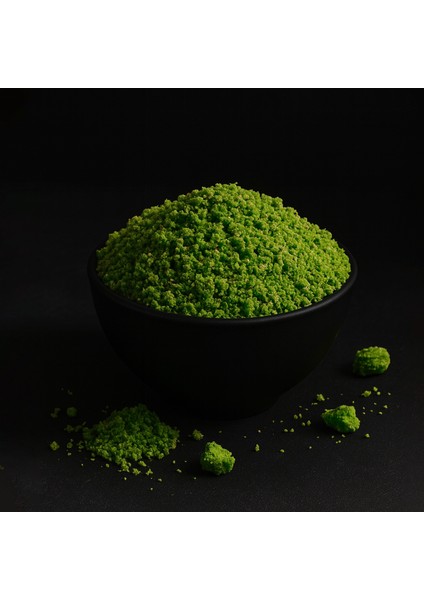 Toz Antep Fıstığı 1 kg