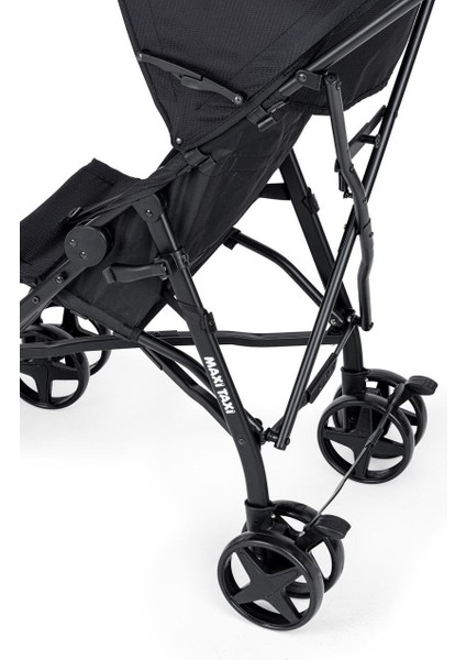 Cosmos Baston Bebek Arabası indirimleri