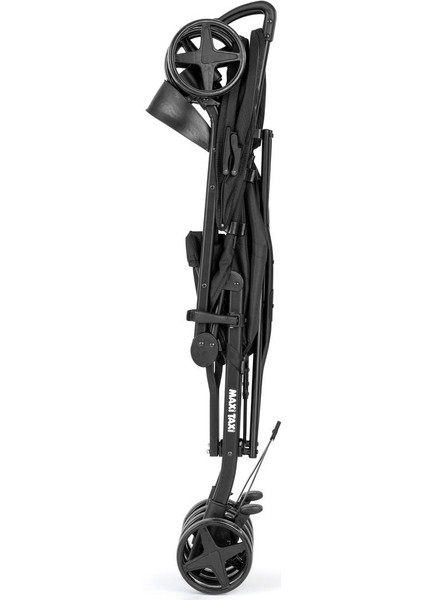 Cosmos Baston Bebek Arabası