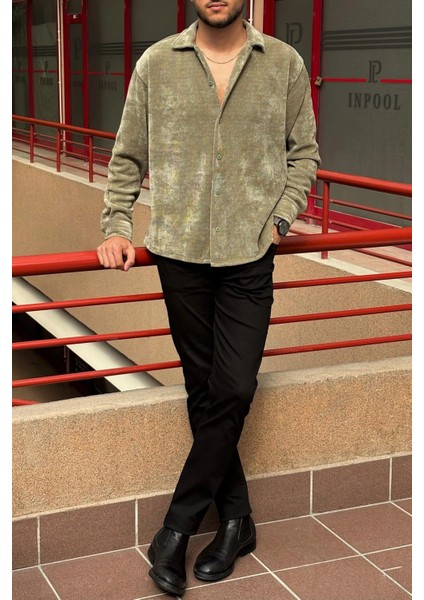 Gömlek 24LM1613 modelleri