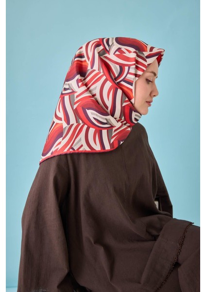 Twill Ipek Eşarp 11471-16 fiyatları