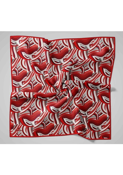 Twill Ipek Eşarp 11471-16 indirimleri